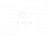 E-Osendi Soluciones informáticas